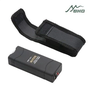 Multi Function rotbyssa