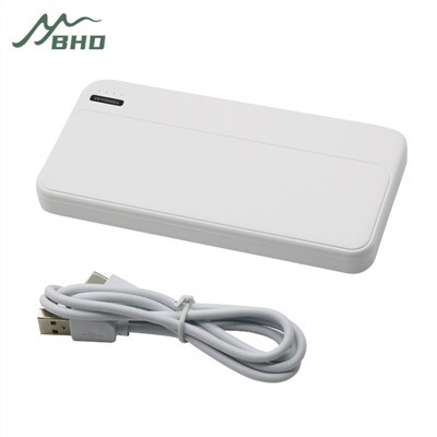 Sími Portable Power Bank