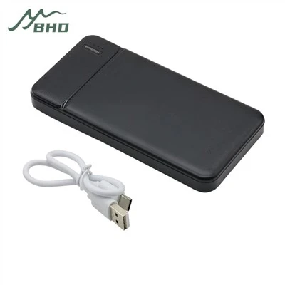 Færanlegur Power Bank