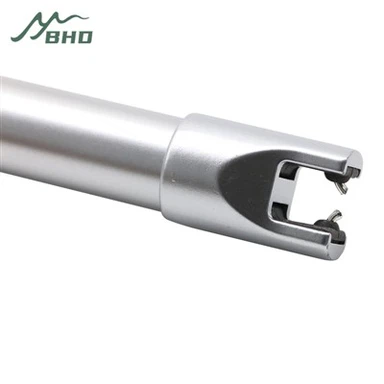 Endurhlaðanlegur Long Lighter