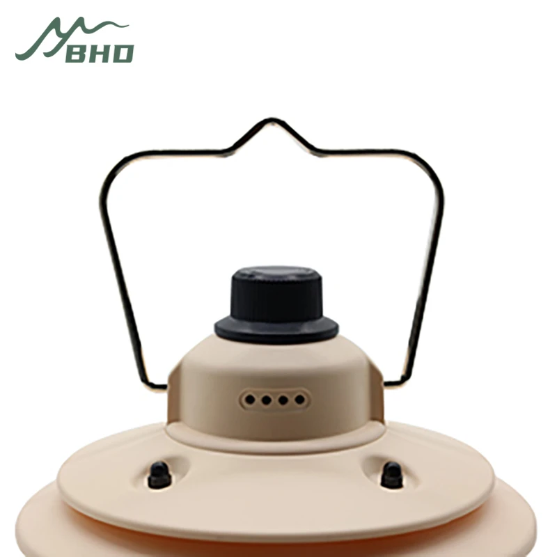 retro camping lights retro camping lights