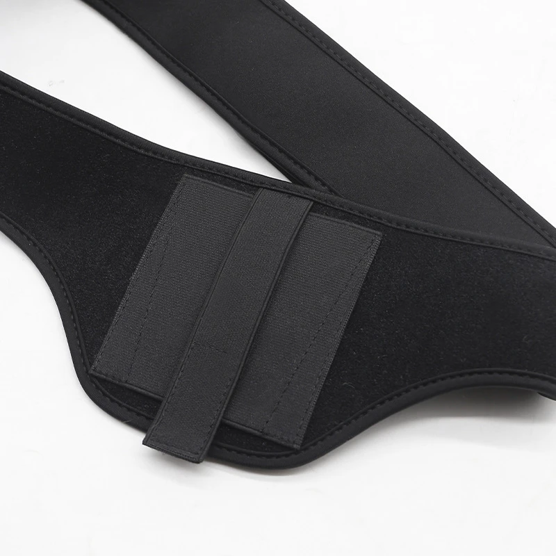 Shoulder Holster Shoulder Holster
